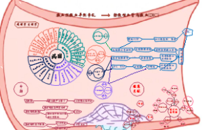 病理生理学_DIC凝血与抗凝血障碍