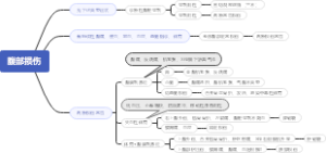 腹部损伤_外科学