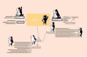 How to Make Indirect Questions 