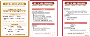 怎么轻松写材料