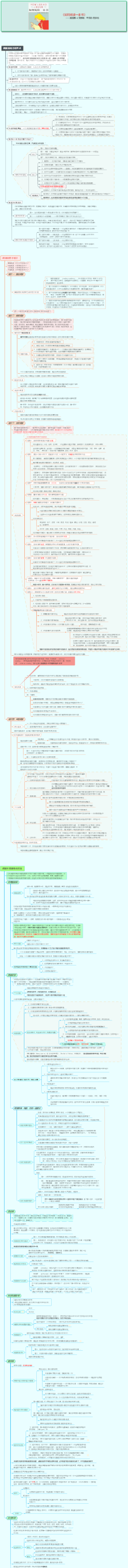 《如何阅读一本书》