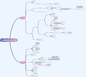 计算机网络的组成以及分类