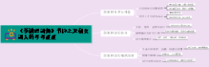 《李清照词集》书评之宋朝女词人的寻寻觅觅