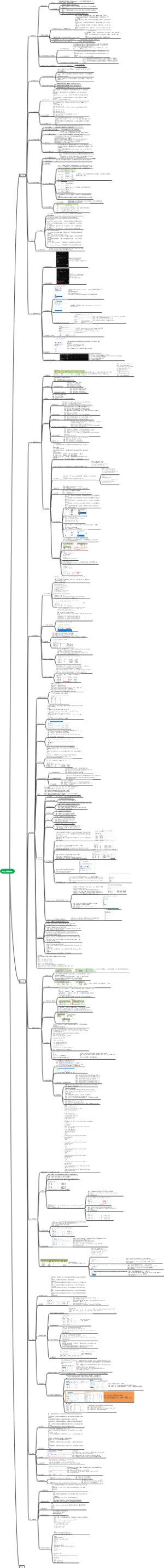 Mysql数据库