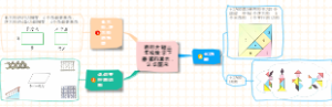 西师大版二年级数学下册第四单元认识图形