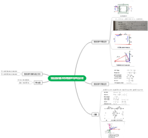 电机学第二章
