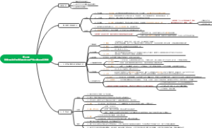 南京国民政府的统治和中国共产党开辟革命新道路