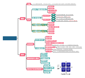 第五章  国际化经营战略