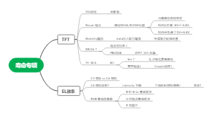 寿命专项