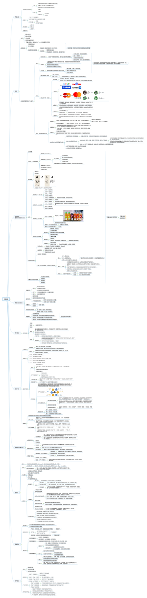 流量池读书笔记