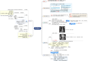 内科学-支气管扩张症