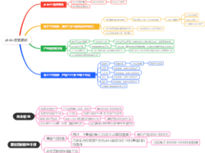 plala运营规划
