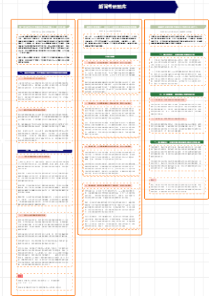 热点：请简述议程设置与舆论引导的区别是什么