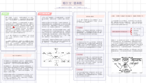 新传学者：梅尔文·德弗勒