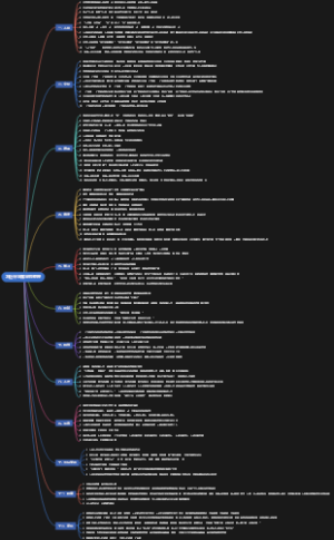 国家主席金句整理