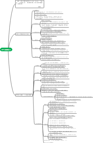 学习力造就定力