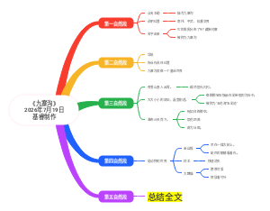 《九寨沟》