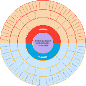 业务类项目经理和技术类项目经理的区别--PMO前沿制图