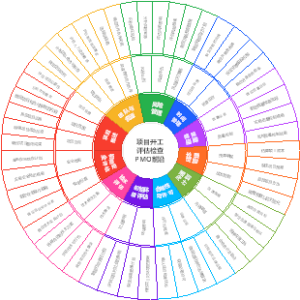 项目开工评估检查PMO前沿