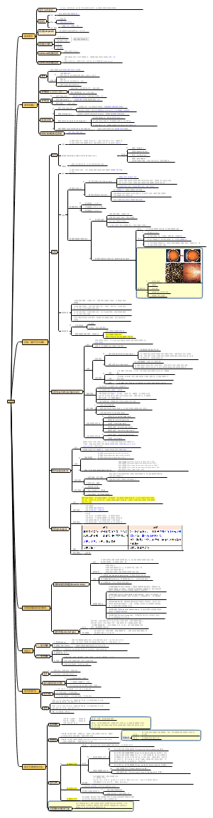 第十六章：屈光不正