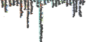 小学教师资格证科目二（教育教学知识与能力）