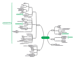 制度影响、转型管理与碳审计需求：中国经验