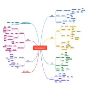 我们如何走到今天