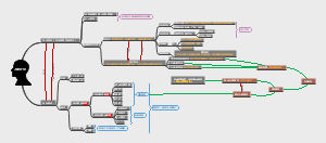 社会结构论相关知识点（马原-政治）