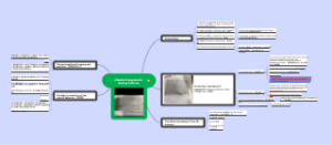 chapter2 payments among nations