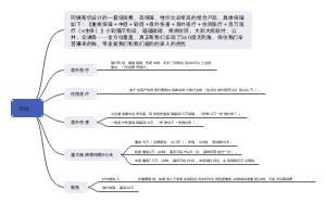 少儿平安福钱可雯