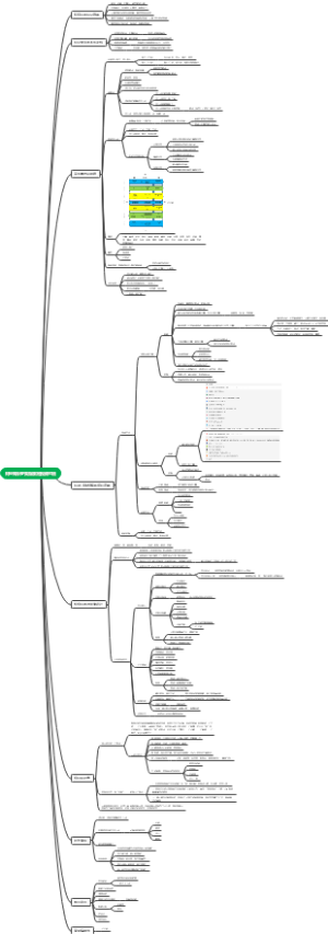财经知识IP类爆款短视频打法