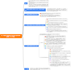 成人血液病患者接种新型冠状病毒疫苗中国专家共识（2022年版）