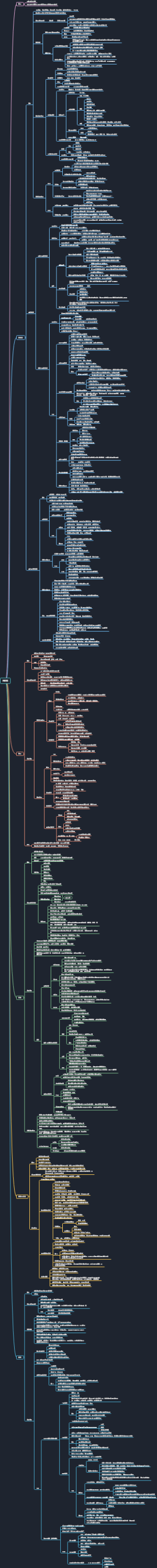 病理学15：传染病