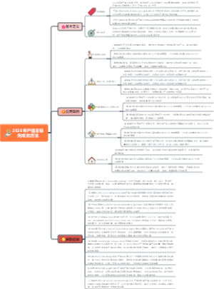 2026年产值目标 完成的方法