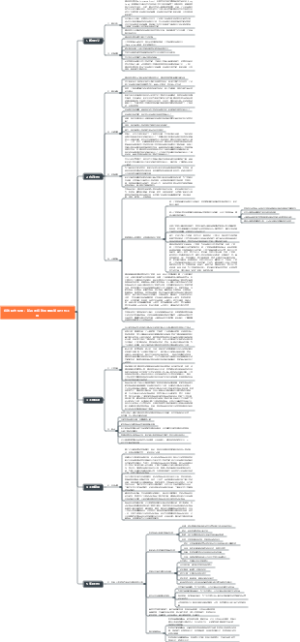 绩效棱柱模型：新颖的绩效测量和管理分析工具