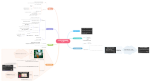 以脑科学为基础的语言教学