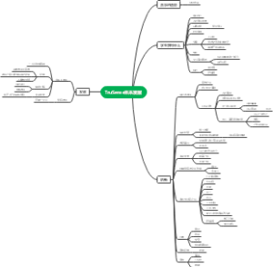 TruSense未来发展