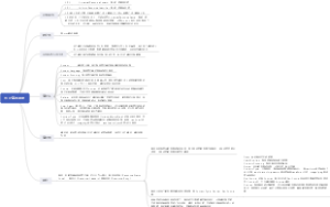 爬虫之——了解HTTP基本原理基础