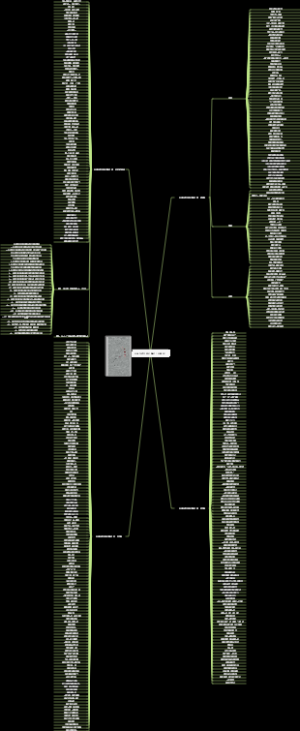 读书笔记精讲（全四册）