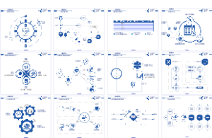 【职场晋升】时间管理12法则