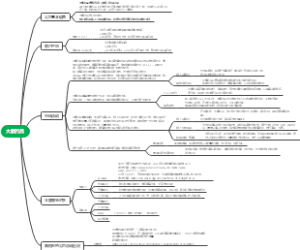 大鹏药品 市场活动基本分析