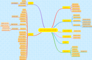 28、preci、pric、priz、prais价值