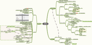 2022年初级会计实务第六章：所有者权益
