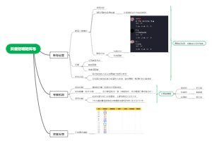 抖音招聘矩阵号
