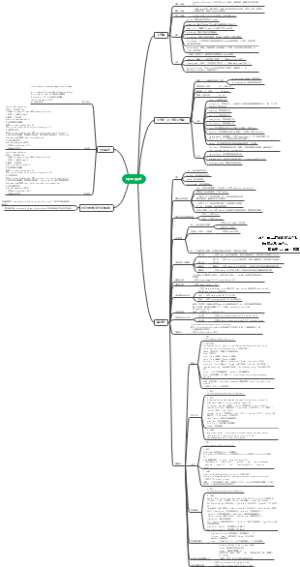 openpyxl