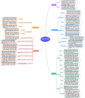 《米开朗基罗传》读书笔记
