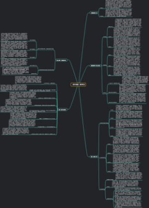 《百年孤独》读书笔记