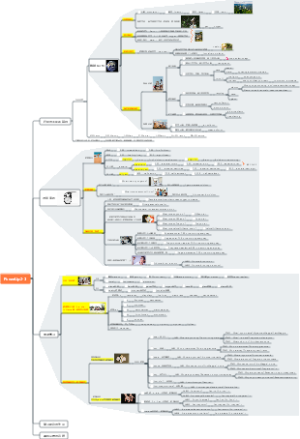 PowerUp2-1（英语学习、小学英语、英语剑桥、语法、单词）