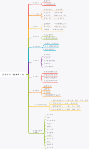 苏宁培训之超新星计划