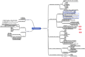 第一章 语文课程的性质与目标